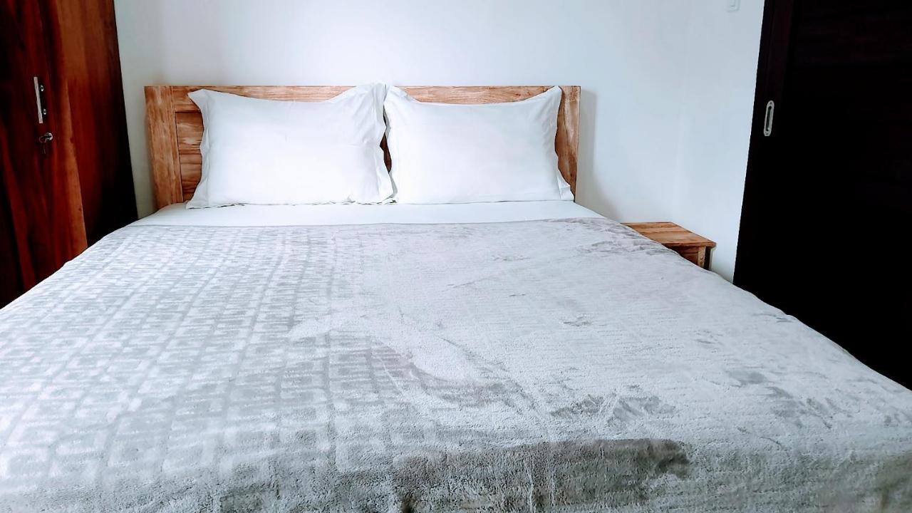 Bali Dd Homestay Seminyak Εξωτερικό φωτογραφία